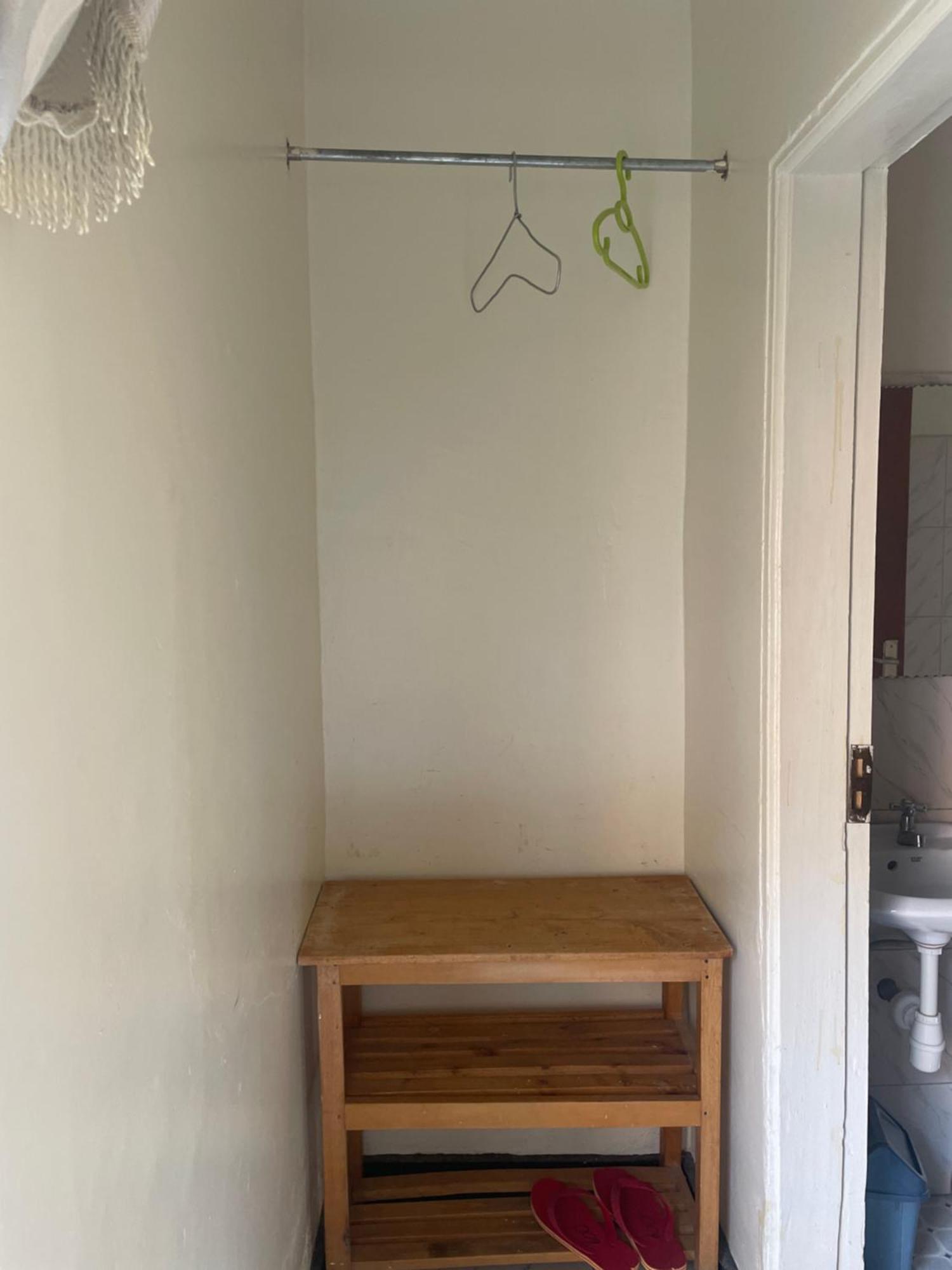 Suba Motel Kihihi Dış mekan fotoğraf